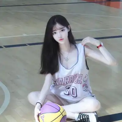 程慧