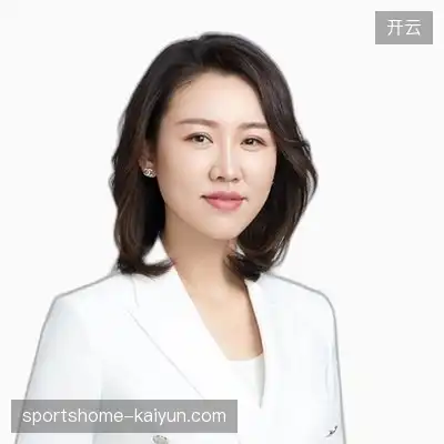 任博军