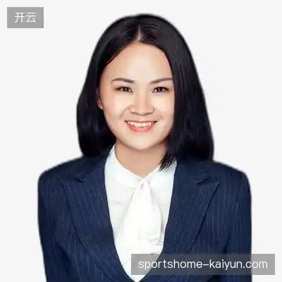 余华